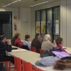 Corso Finanza e Mercati